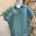 Chemise TU