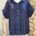 Chemise TU