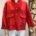 Chemise TU