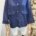Chemise TU