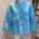 Chemise TU